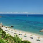 Seagull Villa