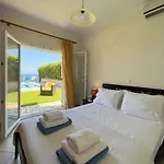 Villa Seagull