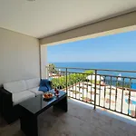 Seagull Villa