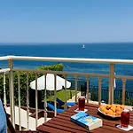 Seagull Villa